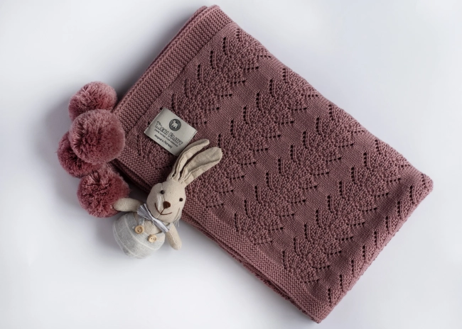 koce z welny merino Meri Fairy (2)