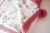 kocyk z welny merino Meri Fairy Coolalee (3)a