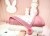 kocyk z welny merino Meri Fairy Coolalee (5)a