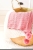 kocyk z welny merino Meri Fairy Coolalee (4)a