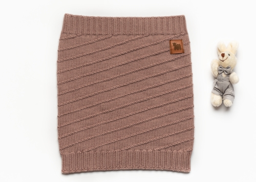 komin z merino Gromark Meri Fairy (1)