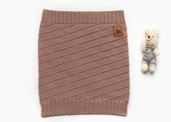 komin z merino Gromark Meri Fairy (1)