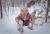 kardigan Icelandic Meri Fairy komin Gromark (8)