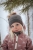 kardigan Icelandic Meri Fairy komin Gromark (6)a