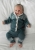 82954_Meri_Fairy_Gr_bl__ullsett_med_cardigan_PolyP_2