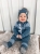 11218_Meri_Fairy_Gr_bl__ullsett_med_cardigan_PolyP_1