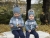 04651_Meri_Fairy_Cardigan_PolyPay_i_merinoull__gr__2