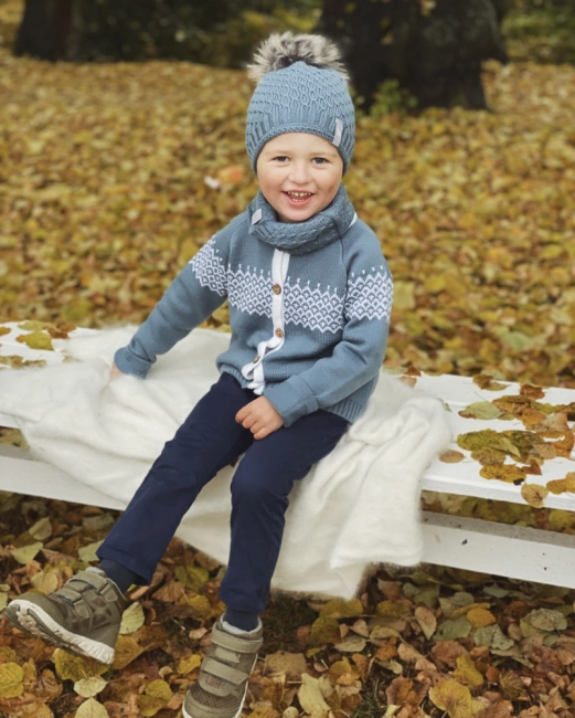 04651_Meri_Fairy_Cardigan_PolyPay_i_merinoull__gr__3