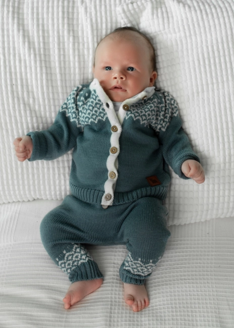 82954_Meri_Fairy_Gr_bl__ullsett_med_cardigan_PolyP_2