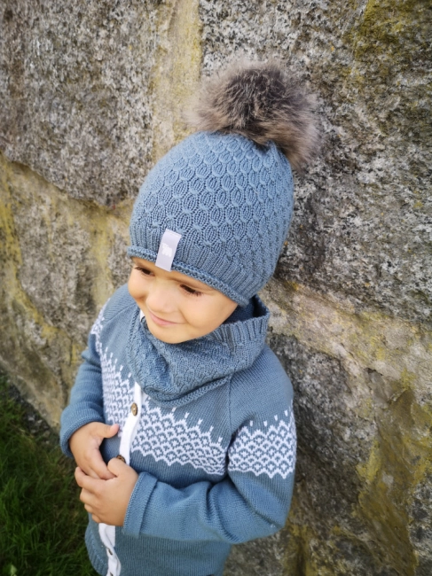 81816_Meri_Fairy_Cardigan_PolyPay_i_merinoull__gr__1