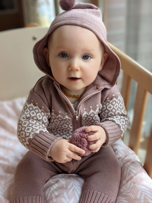 kombinezon z merino Meri Fairy Moles (8)a