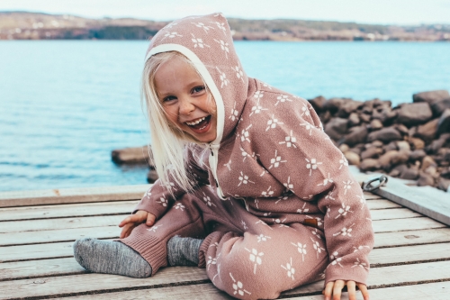 unnamedkurtka Icelandic Meri Fairy z merino 2