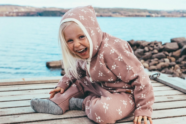 unnamedkurtka Icelandic Meri Fairy z merino 2