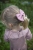 sukienka Meri Fairy z merino (3)