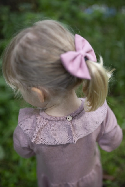 sukienka Meri Fairy z merino (3)