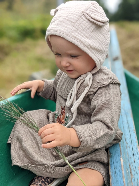 sukienka Meri Fairy  (3)ab