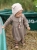 sukienka Meri Fairy  (2)ab