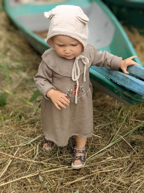 sukienka Meri Fairy  (5)ab