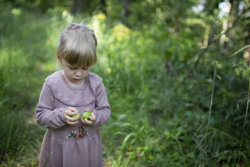 sukienka Meri Fairy (7)