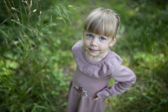 sukienka Meri Fairy (1)