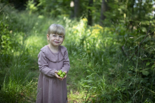 sukienka Meri Fairy (4)