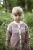 kardigan i spodnie Meri Fairy PolyPay Clun (3)