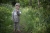 Sweter Lajny i legginsy Kenty Meri Fairy (2)