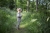 Sweter Lajny i legginsy Kenty Meri Fairy (5)