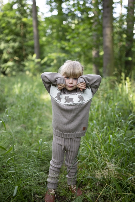 sweter i legginsy Meri Fairy (6)