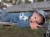 leginsy Kenty Meri Fairy (1)ab