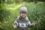 Sweter Lajny i legginsy Kenty Meri Fairy (11)