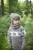 sweter i legginsy Meri Fairy (13)