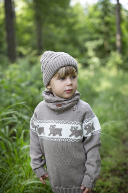 sweter i legginsy Meri Fairy (13)