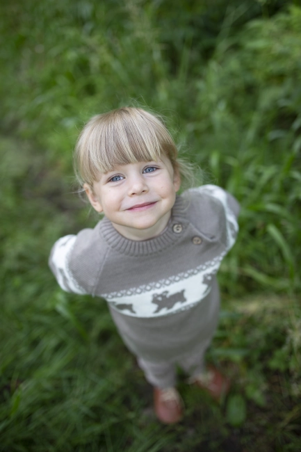 sweter i legginsy Meri Fairy (7)