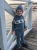 legginsy kenty ab
