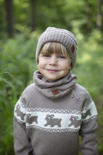 sweter i legginsy Meri Fairy (14)