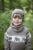 sweter i legginsy Meri Fairy (14)