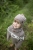 sweter i legginsy Meri Fairy (11)