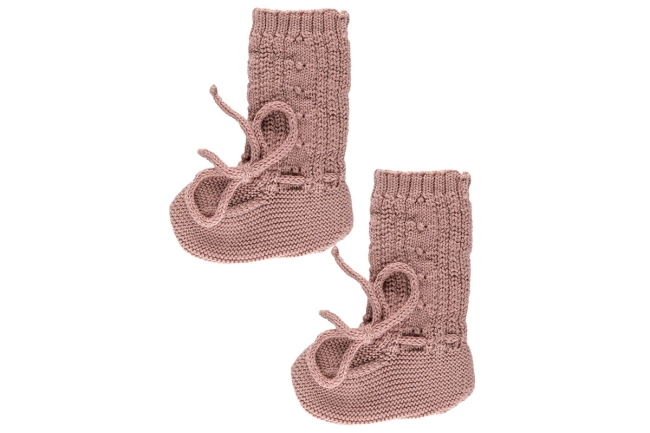 buziki Meri Fairy Gaddi z wełny merino skarpetki (3).jpg