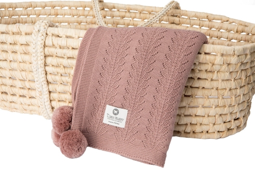 kocyk z wełny merino koc Coolalee Meri Fairy (6).jpg