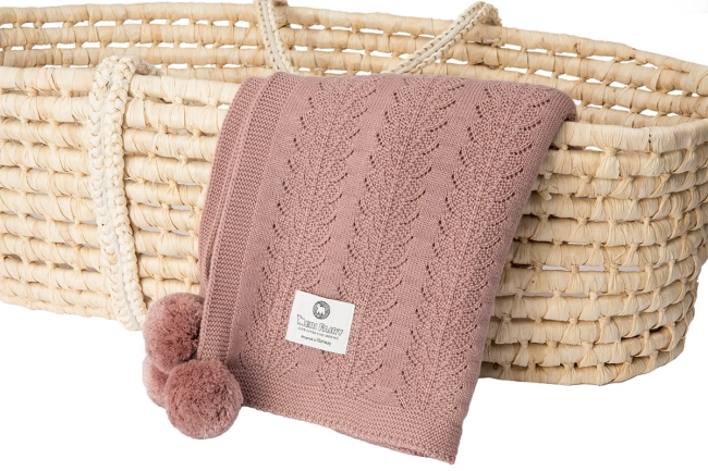 kocyk z wełny merino koc Coolalee Meri Fairy (6).jpg