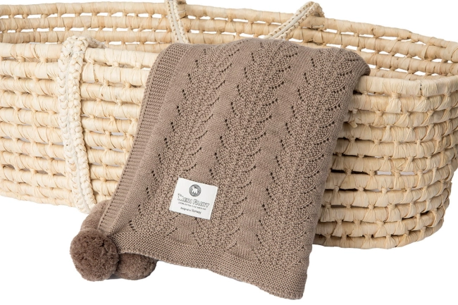 kocyk z wełny merino koc Coolalee Meri Fairy (7).jpg