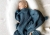 received_249211686413130.jpg