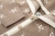 2d47dedec104be8481b16eac3b052586