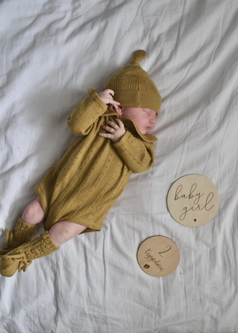body z wełny merino Meri Fairy (2).jpeg