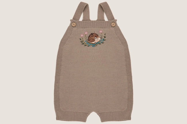 rampers Beltex z wełny merino Meri Fairy (3).jpg