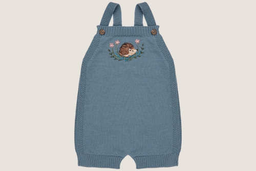 rampers Beltex z wełny merino Meri Fairy (1).jpg