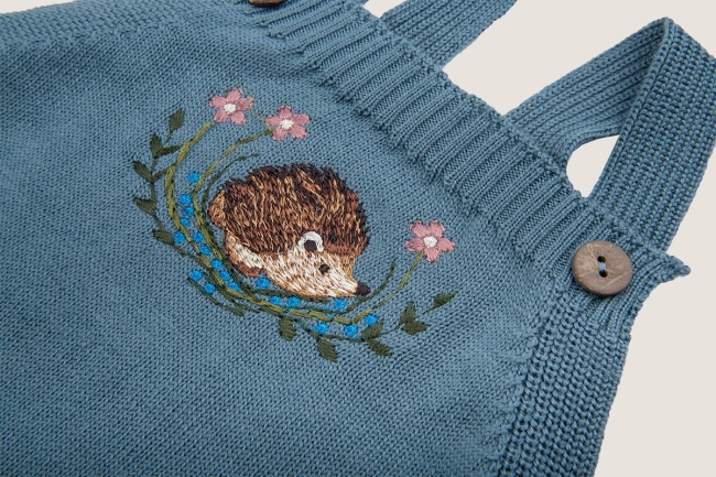 rampers Beltex z wełny merino Meri Fairy (2).jpg