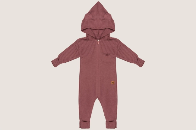 kombinezon Dolly Meri Fairy z merino (6).jpg