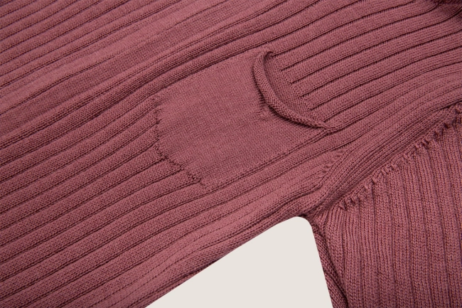 kombinezon Dolly Meri Fairy z merino (7).jpg